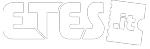 logo_ticketone