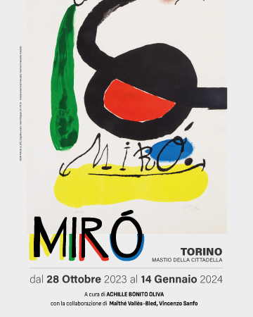 MIRO-TORINO_WEB-1