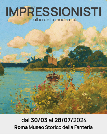 impressionisti_roma