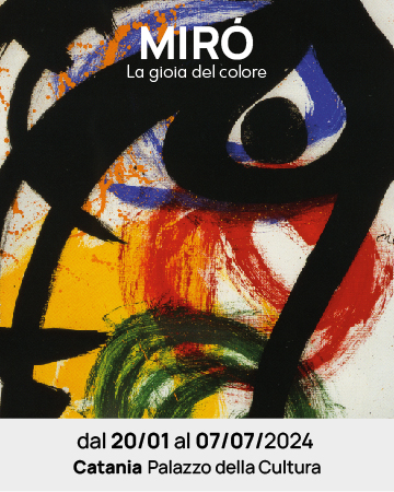 mirò_catania
