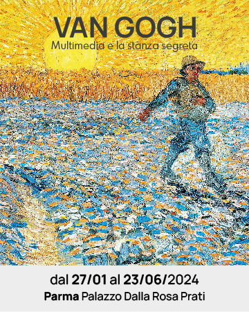 vangogh_parma
