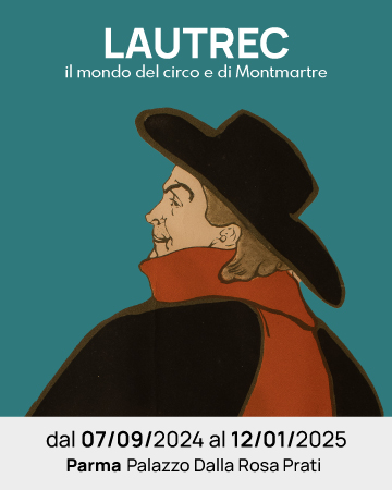 lautrec-partma
