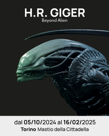 ANTEPRIMA-SITO-GIGER