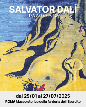 locandina_web_Tavola disegno 1
